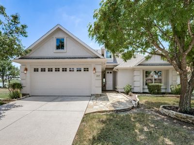 11217 Southerland Dr