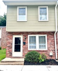 61 Pine Creek Court Ext