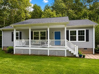 287 White Stone Rd