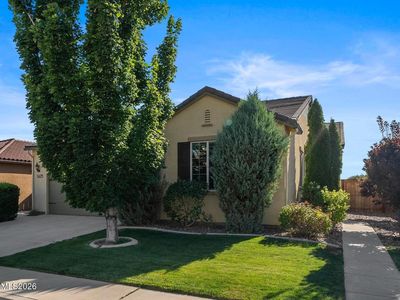 5425 Energystone Dr