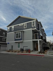 3469 S Bellrock Pl