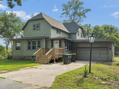 Property at 120 S Wabash Ave, Glenwood, IL