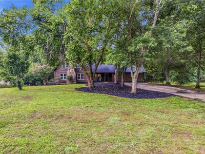 398 Parsons Rd
