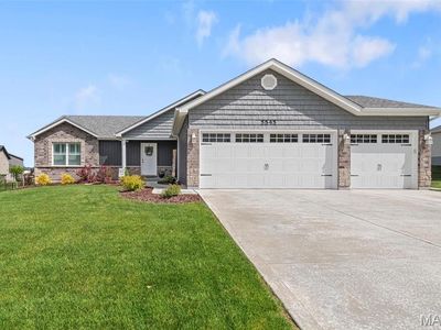 5545 Autumn Trace Pkwy