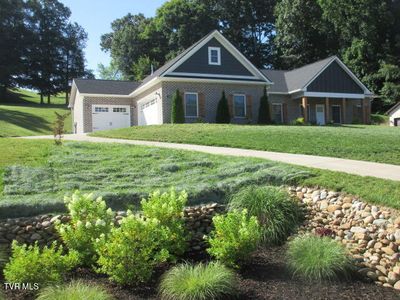 138 Boones Station Rd