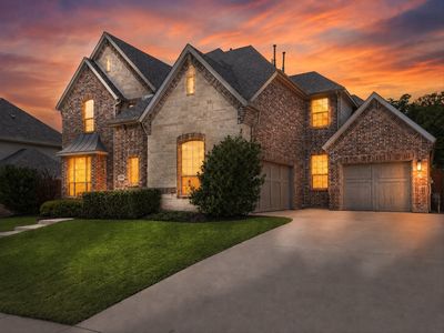 10846 Smoky Oak Trl