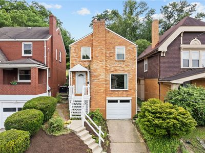 112 Sumner Ave
