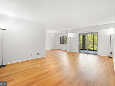 5902 Mount Eagle Dr APT 315