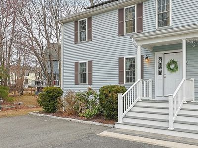 Property at 6 Canali Dr Unit 6, Milford, MA