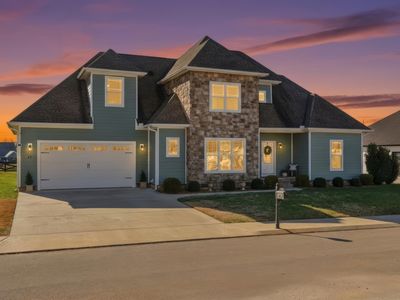 71 Windjammer Ct