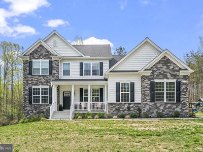 42625 Richly Ln