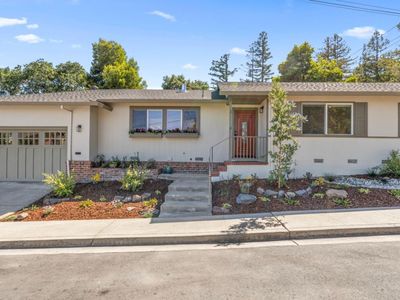 2 Burnham Ct