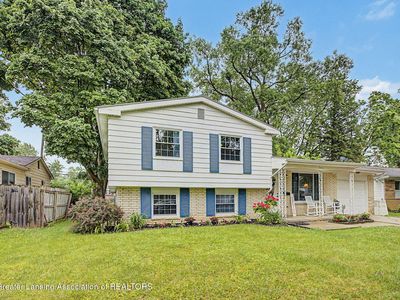2414 Leon Ave