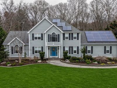 36 Tupelo Rd