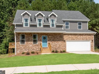 3408 Ashford Loop