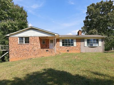 1569 Satterwhite Rd