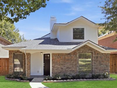 1308 Golden Gate Dr