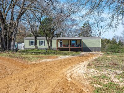 530 Vz County Road 2915