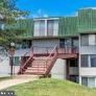 Property at 2531 Forest Ln #E-19, Schwenksville, PA