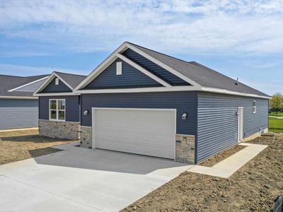 70794 Sunny Brook Ln #7