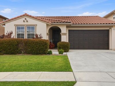 1217 Palermo Ct