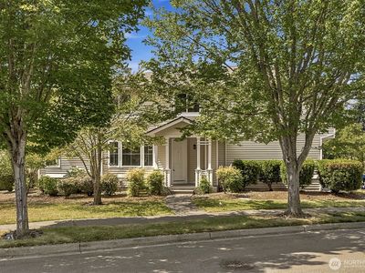 2160 Charles Street #A