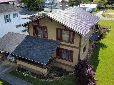307 N Main St