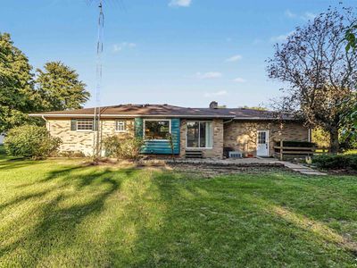 10925 Strasburg Rd