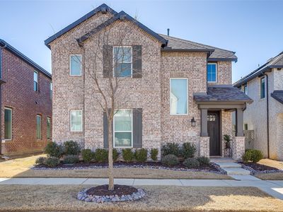 2333 Stella Ln