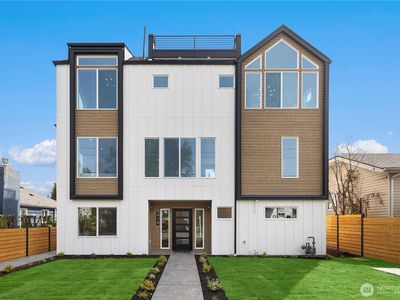 319 NW 87th Street