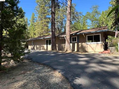 17109 Nile River Dr