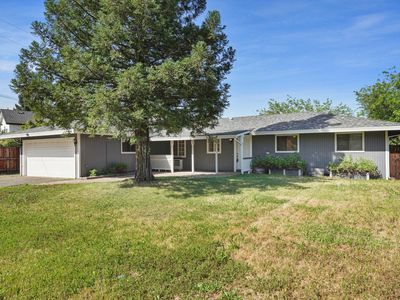 5580 Foothill Rd