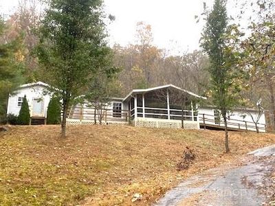 47 Integrity Mountain Rd