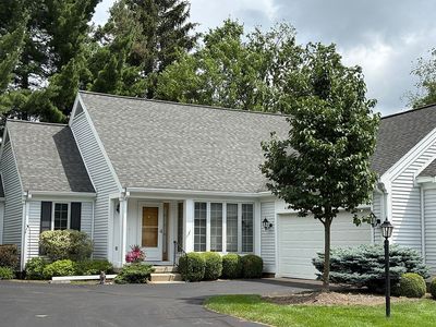 5419 Thornberry Dr SE