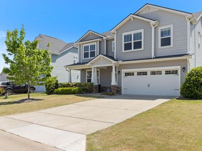 613 Golden Plum Ln