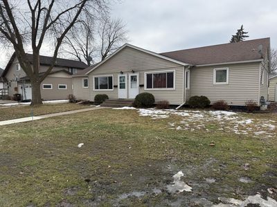 314 Pershing Ave N #316