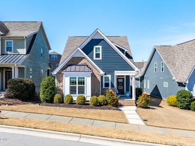 1852 Hammocks Beach Trl