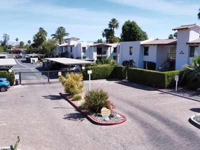 1050 E Ramon Rd Unit 120