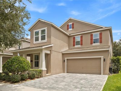 14418 AVENUE OF THE RUSHES