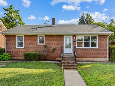 1211 River Vista Ave