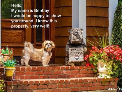 427 Long Mountain Road