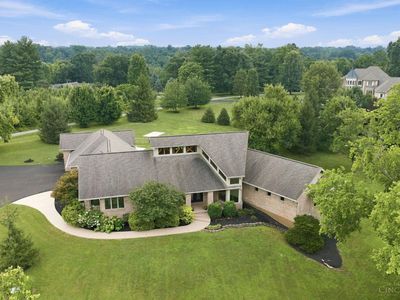 656 Eight Mile Road