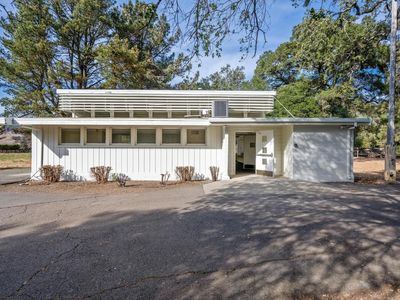 1340 Wooden Valley Road