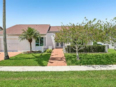16791 Royal Poinciana Dr