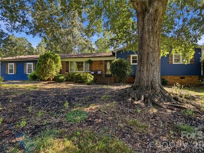 169 Greenbriar Dr