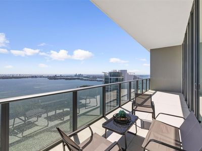 480 NE 31st St Unit Penthouse 5303