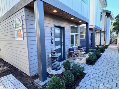 9230 B 22nd Avenue SW