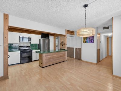 3350 NE 192nd St #5H-B