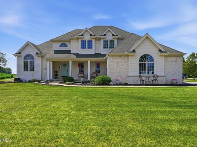 808 Pine Valley Dr