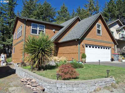 324 Elk Run Ave